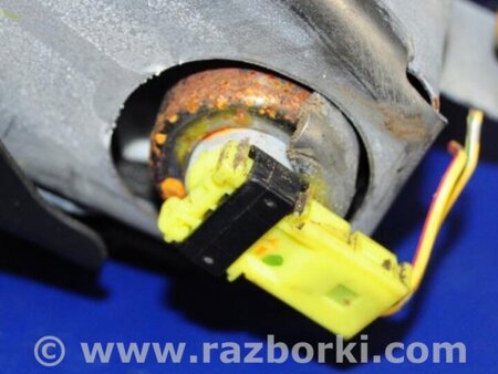 ФОТО Комплект безопасности для Scion tC (2005-2010) Киев