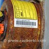 ФОТО Комплект безопасности для Scion tC (2005-2010) Киев