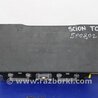 ФОТО Комплект безопасности для Scion tC (2005-2010) Киев
