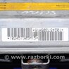 ФОТО Комплект безопасности для Scion tC (2005-2010) Киев