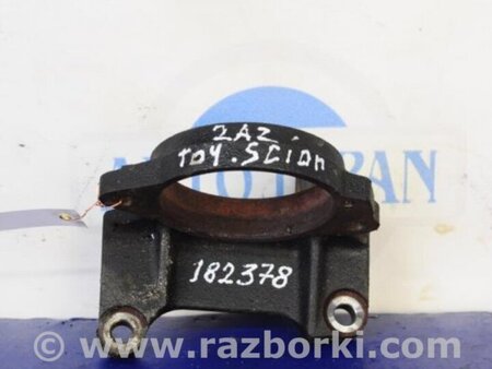 ФОТО Кронштейн промежуточного вала для Scion tC (2005-2010) Киев