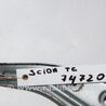 ФОТО Кронштейн замка капота для Scion tC (2005-2010) Киев