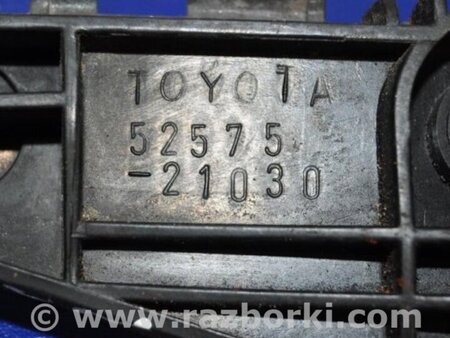 ФОТО Кронштейн бампера для Scion tC (2005-2010) Киев
