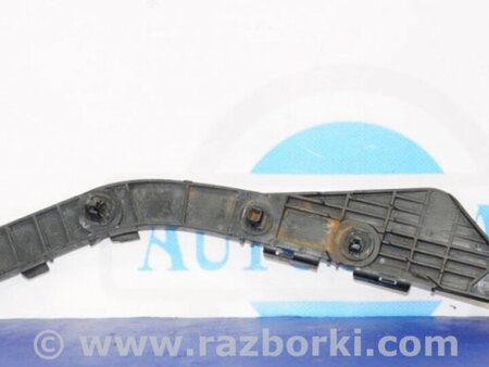 ФОТО Кронштейн бампера для Scion tC (2005-2010) Киев