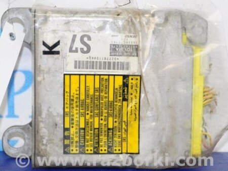 ФОТО Блок управления AIRBAG для Scion tC (2005-2010) Киев