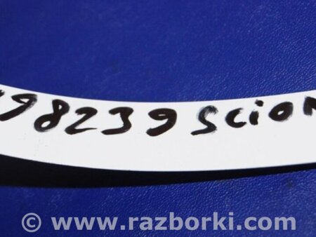 ФОТО Блок управления AIRBAG для Scion tC (2005-2010) Киев