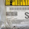 ФОТО Блок управления AIRBAG для Scion tC (2005-2010) Киев