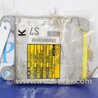 Блок управления AIRBAG Scion tC (2005-2010)