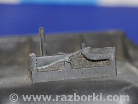 ФОТО Крышка корпуса воздушного фильтра для Scion tC (2005-2010) Киев