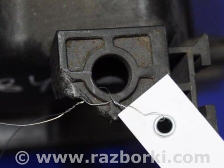 ФОТО Крышка корпуса воздушного фильтра для Scion tC (2005-2010) Киев