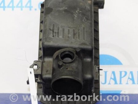 ФОТО Крышка корпуса воздушного фильтра для Scion tC (2005-2010) Киев