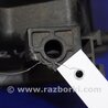 ФОТО Крышка корпуса воздушного фильтра для Scion tC (2005-2010) Киев