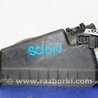 ФОТО Крышка корпуса воздушного фильтра для Scion tC (2005-2010) Киев