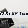 ФОТО Крышка корпуса воздушного фильтра для Scion tC (2005-2010) Киев