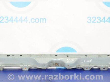 ФОТО Панель передняя верхняя для Scion tC (2005-2010) Киев