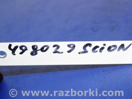 ФОТО Подрулевые переключатели (Гитара) для Scion tC (2005-2010) Киев