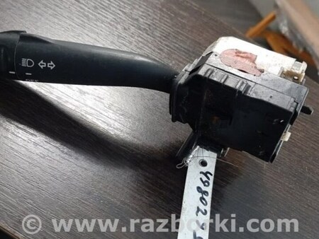 ФОТО Подрулевые переключатели (Гитара) для Scion tC (2005-2010) Киев