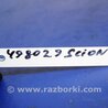 ФОТО Подрулевые переключатели (Гитара) для Scion tC (2005-2010) Киев