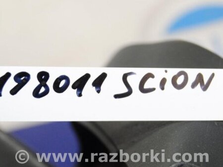 ФОТО Руль для Scion tC (2005-2010) Киев