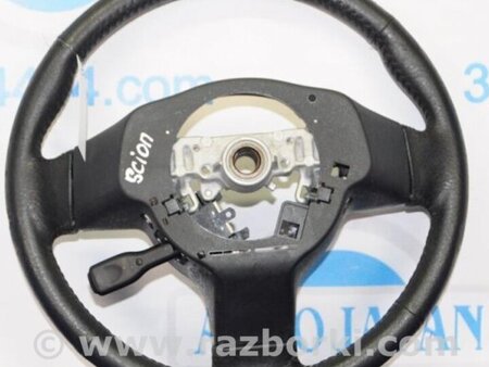 ФОТО Руль для Scion tC (2005-2010) Киев
