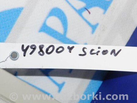 ФОТО Плафон освещения основной для Scion tC (2005-2010) Киев