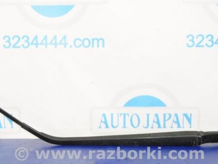 ФОТО Поводок дворника для Scion tC (2005-2010) Киев