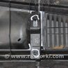 ФОТО Пластик под лобовое стекло (Жабо) для Scion tC (2005-2010) Киев