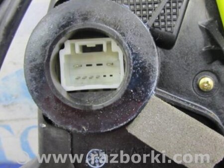 ФОТО Замок двери для Scion tC (2005-2010) Киев