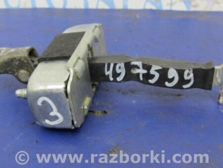 ФОТО Ограничитель двери для Scion tC (2005-2010) Киев