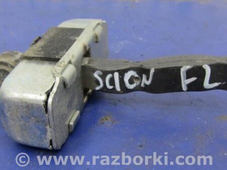 ФОТО Ограничитель двери для Scion tC (2005-2010) Киев