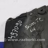 ФОТО Защита двигателя для Scion tC (2005-2010) Киев