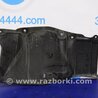 ФОТО Защита двигателя для Scion tC (2005-2010) Киев