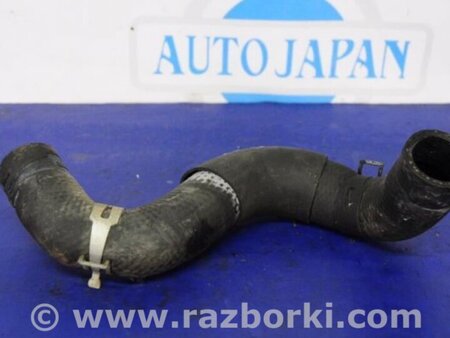 ФОТО Патрубок системы охлаждения для Scion tC (2005-2010) Киев