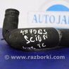 ФОТО Патрубок системы охлаждения для Scion tC (2005-2010) Киев