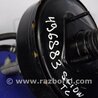 ФОТО Вакуумный усилитель для Scion tC (2005-2010) Киев