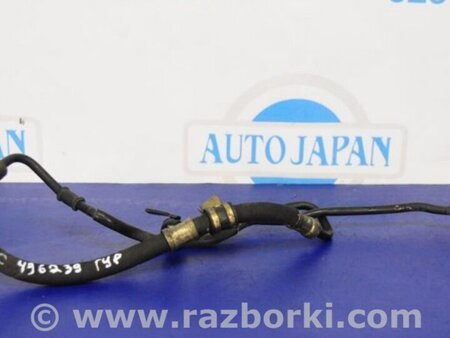 ФОТО Трубка ГУ высокого давления для Scion tC (2005-2010) Киев