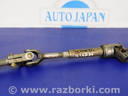ФОТО Кардан рулевого управления для Scion tC (2005-2010) Киев