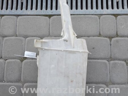 ФОТО Бачок омывателя для Scion tC (2005-2010) Киев