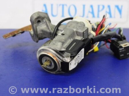 ФОТО Замок зажигания для Scion tC (2005-2010) Киев