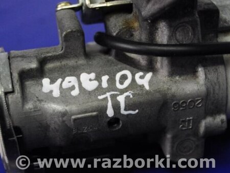 ФОТО Замок зажигания для Scion tC (2005-2010) Киев