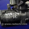 ФОТО Замок зажигания для Scion tC (2005-2010) Киев