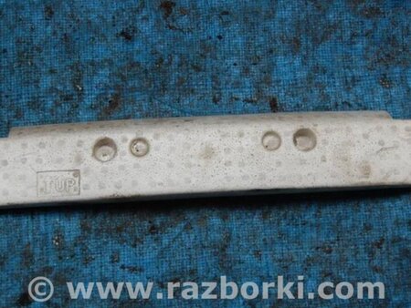 ФОТО Наполнитель бампера передний для Scion tC (2005-2010) Киев