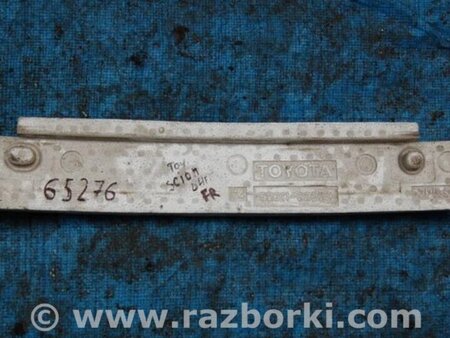 ФОТО Наполнитель бампера передний для Scion tC (2005-2010) Киев