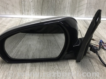 ФОТО Зеркало для Nissan Teana J31 Киев