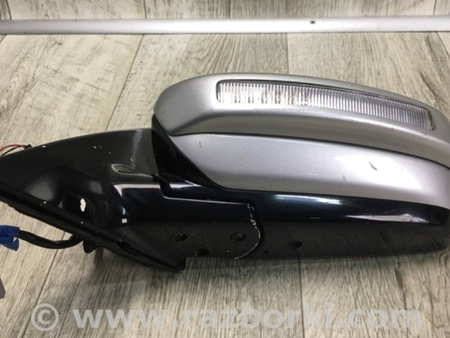 ФОТО Зеркало для Nissan Teana J31 Киев