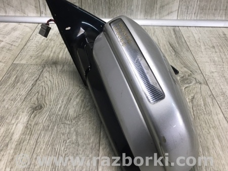 ФОТО Зеркало для Nissan Teana J31 Киев
