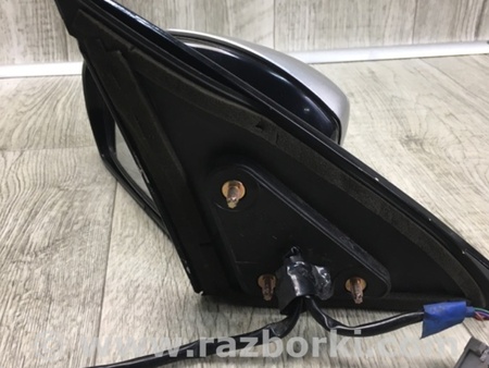 ФОТО Зеркало для Nissan Teana J31 Киев