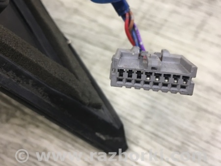 ФОТО Зеркало для Nissan Teana J31 Киев