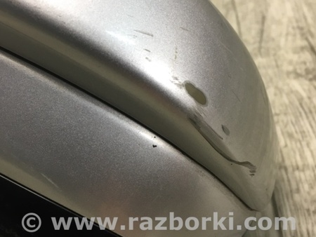 ФОТО Зеркало для Nissan Teana J31 Киев