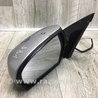 ФОТО Зеркало для Nissan Teana J31 Киев